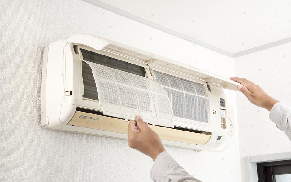 installer pompe à chaleur industrielle air tarif Val-de-Reuil