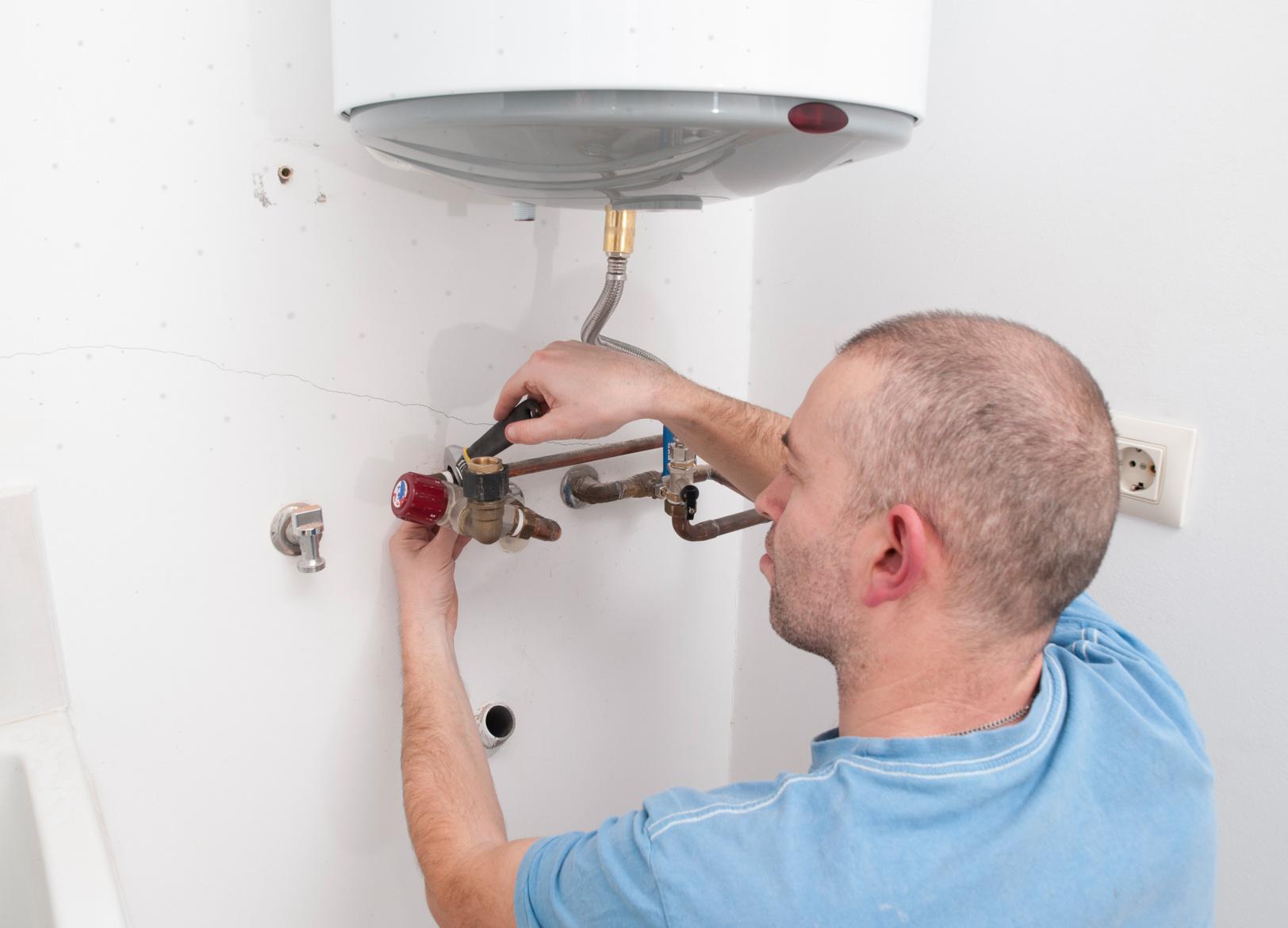 installer une pompe à chaleur industrielle air Chars