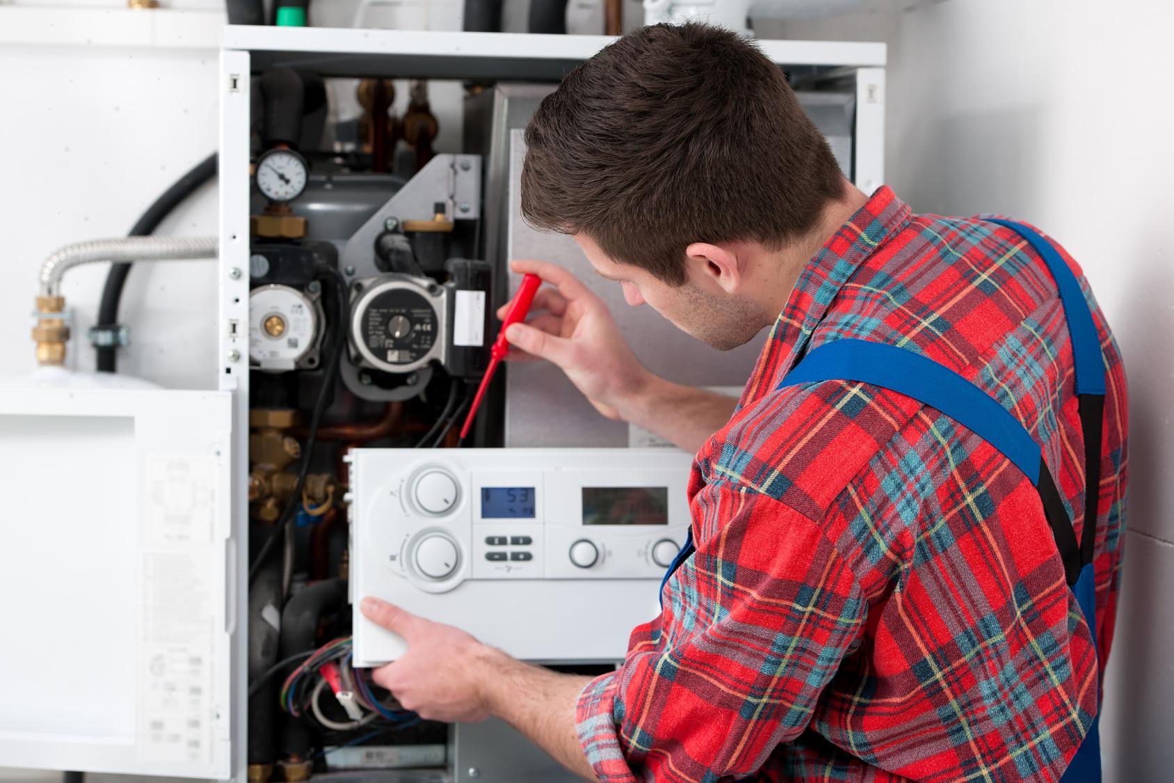 remplacement pompe à chaleur industrielle tarif Orgerus