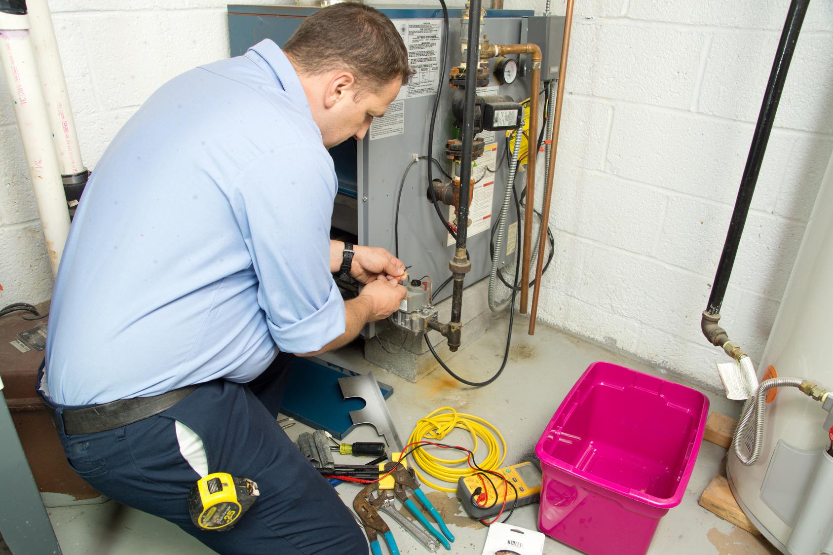 installer pompe à chaleur industrielle air tarif Chartres