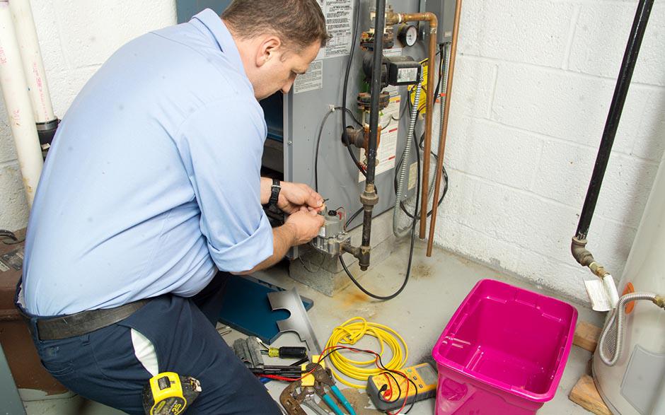 changement pompe à chaleur industrielle prix