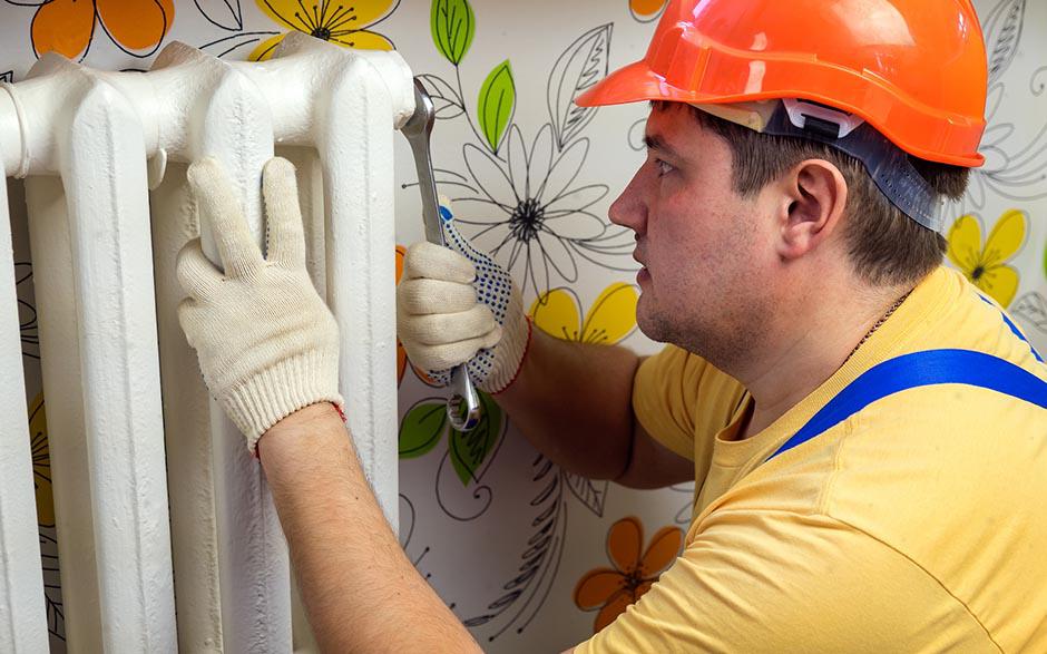 changer pompe à chaleur géothermique
